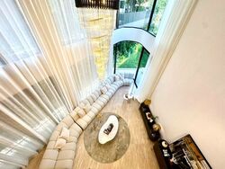 Stevens Road (D10), Detached #504288111